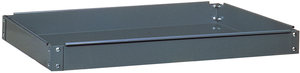 Trays