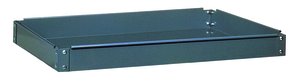 Trays