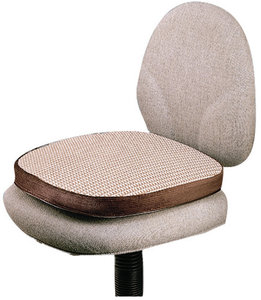 Office Chair Cushions