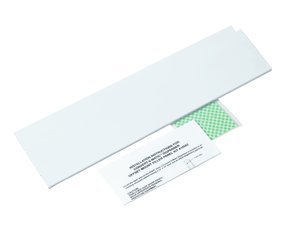 Towel Dispenser Panels