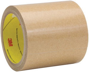 Adhesive Transfer Tape
