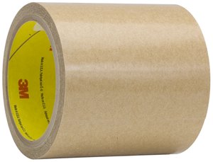 Adhesive Transfer Tape