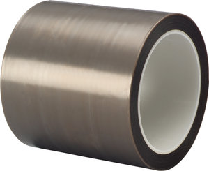 Film Tape