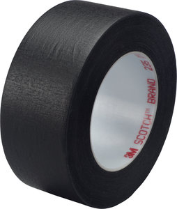 Photographic Tape