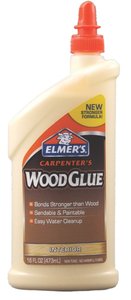 Glue