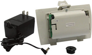 Towel Dispenser Power Adapter Kits