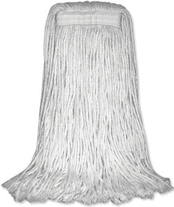 Mop Heads
