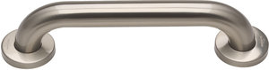 Grab Bars