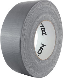 Adhesives, Sealants, and Tape