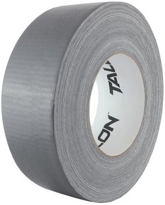 Adhesives, Sealants, and Tape