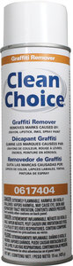 Vandalism and Graffiti Removers