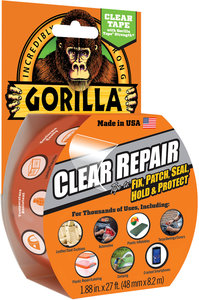 Repair Tape