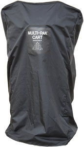 Supplied Air Cart Covers