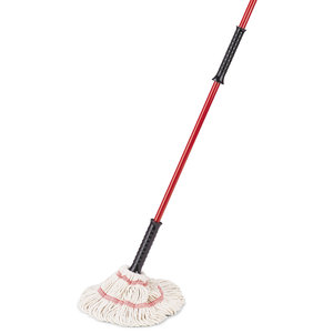 Wet Mops