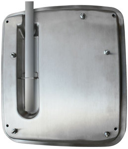 Top Entry Adapter Kits