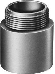 Conduit Adapters