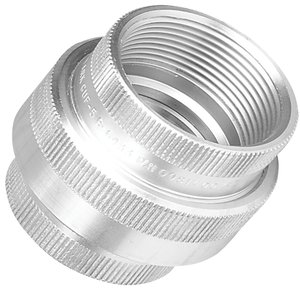 Conduit Unions