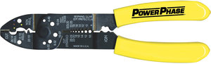 Electrical Tools