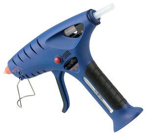 Hot Glue Guns
