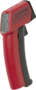 Infrared Thermometers