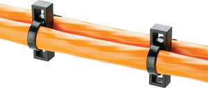 Conduit Spacers