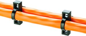 Conduit Spacers