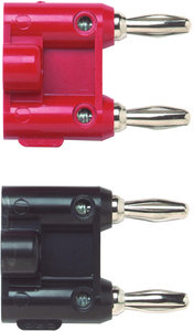Plugs