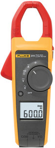 Clamp Meters