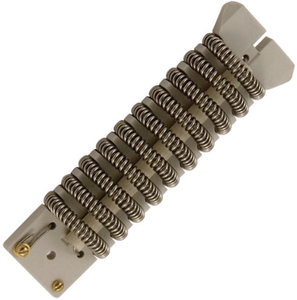 Heat Gun Accessories