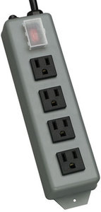Power Strips
