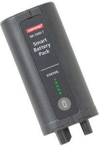 Battery Packs