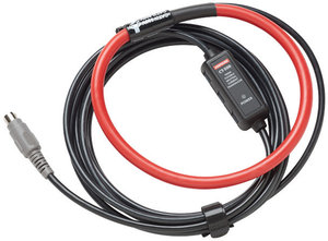 Current Transducers