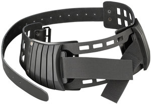 PAPR Belts