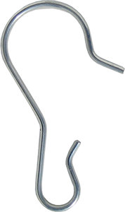 Curtain Hangers