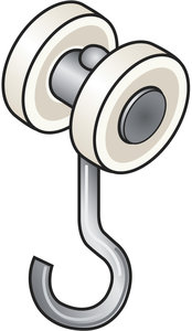 Rollers