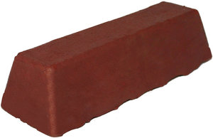 Buffing Compounds