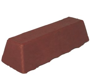 Buffing Compounds