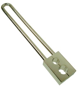 Crimping Tools