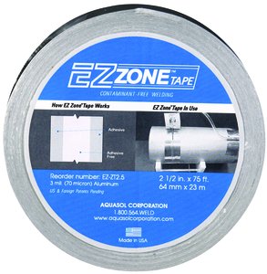 Gas Purging Products