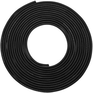 Welding Cable
