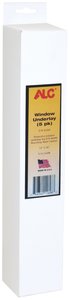 Blast Cabinet Window Products