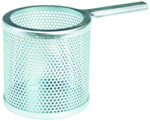 Sand Blaster Parts Baskets