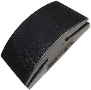 Sanding Blocks