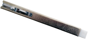 Marking Stone Kits