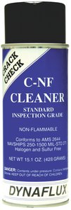Crack Checking Solutions