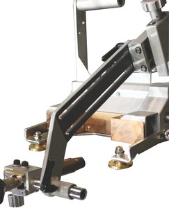 Welding Tool Kits