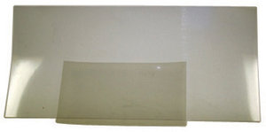 Lamp Shields