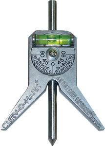 Centering Head Tools