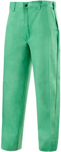 Welding Pants