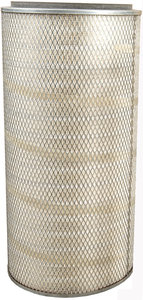 Replacement Filters